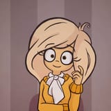 coco_2