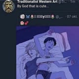 1693979426230031