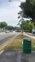 briga de transito motorista e ciclista_thumb.jpg