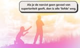 Als-je-de-narcist-geen-gevoel-van-superioriteit-geeft-dan-is-alle-liefde-weg.