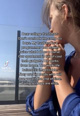 1750591678706