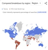 1750526095211223[1]