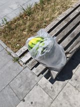 IMG_20250622_132124