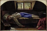 Henry_Wallis_-_Chatterton_-_Google_Art_Project