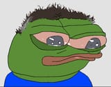 just help my shit up