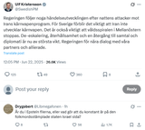 Skärmbild 2025-06-22 134148