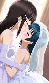 GnbmlKabsAA0gOa