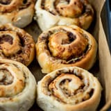 vegemite-scrolls-10