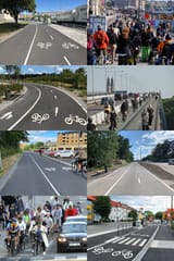 180822-18-scaled-tile