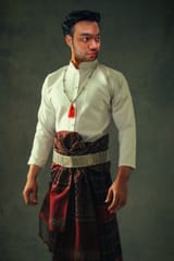 Garnt1