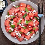 Watermelon-Feta-Salad-Recipe