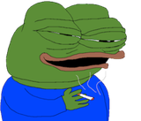 1735872977789831