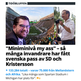 tidöbluffen