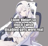 1731146218592954
