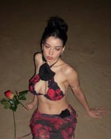 IMG_0389
