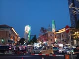 IMG_COM_202506222002118740