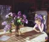 renge_and_lilac_by_speach305_dd0ucf7-414w-2x