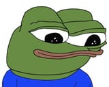 1747202569901974