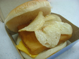 fish n chips