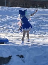 cirno