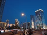 IMG_20250622_200919