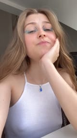 1712947623336147