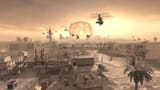 Shock and Awe CoD4