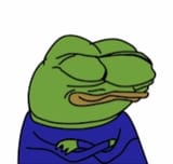 1733975323503223