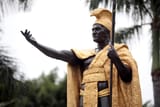 King_Kamehameha_statue_(51871639852)