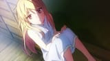 mashiro 49