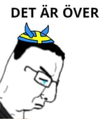 1742774413646653