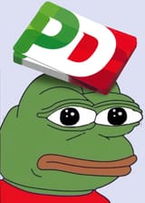 1738610929452786