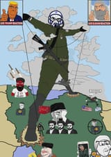 Israel