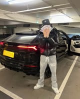 IMG_0883