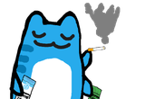 capoo klasyk