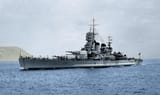 littorio