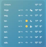 Screenshot_20250622_093737_Weather