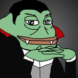 bleh