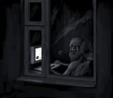 qzHG0kx6fICltcmWp0axU8elEPzywyyPESzrD7N8qD9wnMPi0FeRTy7lK_ATh3fpkReBDSl_Nbea1UZCnIR_81ejXhFcWUxpmEAMNg