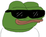 1747232658197010