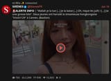 no sex