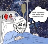 1716838126083941