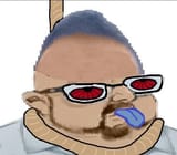 1736061899007738