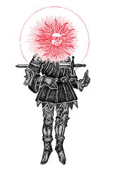 dayman_WallArt_Micah_Ulrich_Poster_art__artist_illustration_tattoo_design_occult