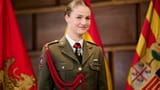 ba4971e92ff3-spain-s-princess-leonor-reflects-on-her-first-year-of-military-training