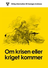 1723518432619026
