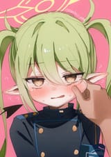 1747947045823602