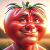 tomato-man-v0-hlmhnfltb5kc1