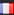 drapeau d&#039;arabe
