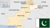 _128196428_bbcm_pakistan_country_profile_map_040123